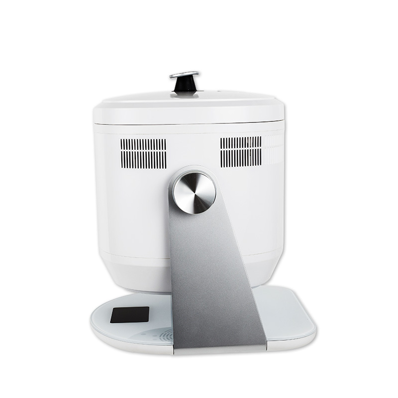 {gallery: 'gal1', smallimage: '/upload/image/201901/5c4fca52acf4c.jpg',largeimage: '/upload/image/201901/5c4fca52acf4c.jpg'}