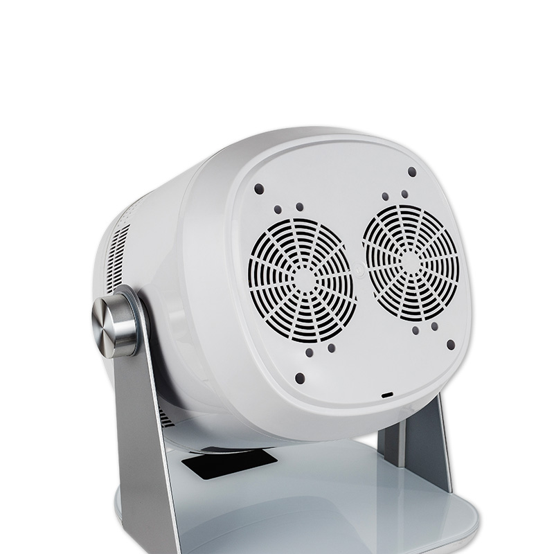 {gallery: 'gal1', smallimage: '/upload/image/201901/5c4fca52edb3d.jpg',largeimage: '/upload/image/201901/5c4fca52edb3d.jpg'}