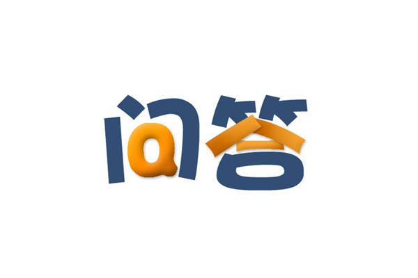 小菜一碟問題解答