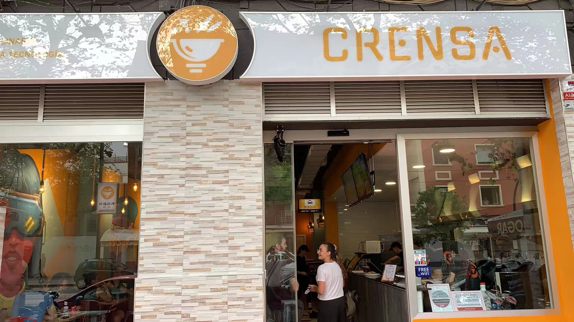 自動炒菜機廠家