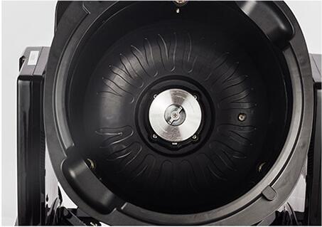 智能自動炒菜機(jī)