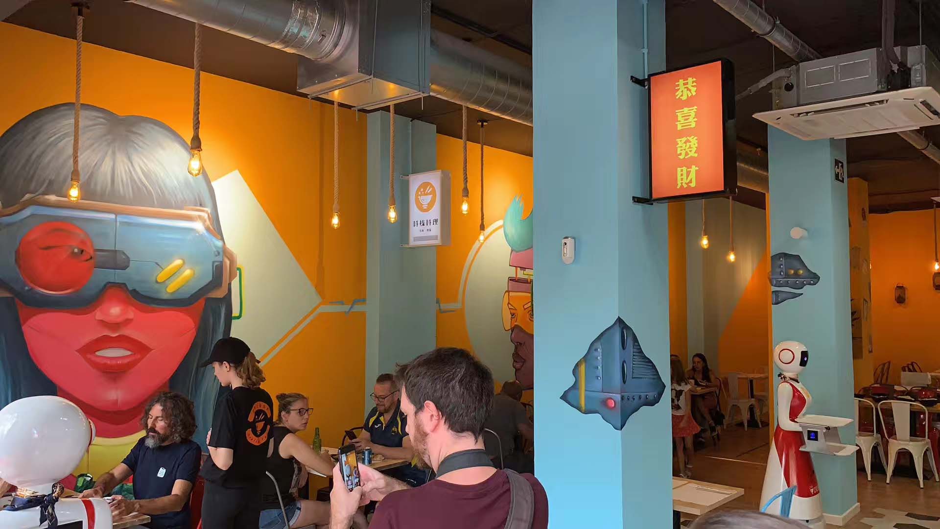 西班牙光鹽瓦倫股份有限公司