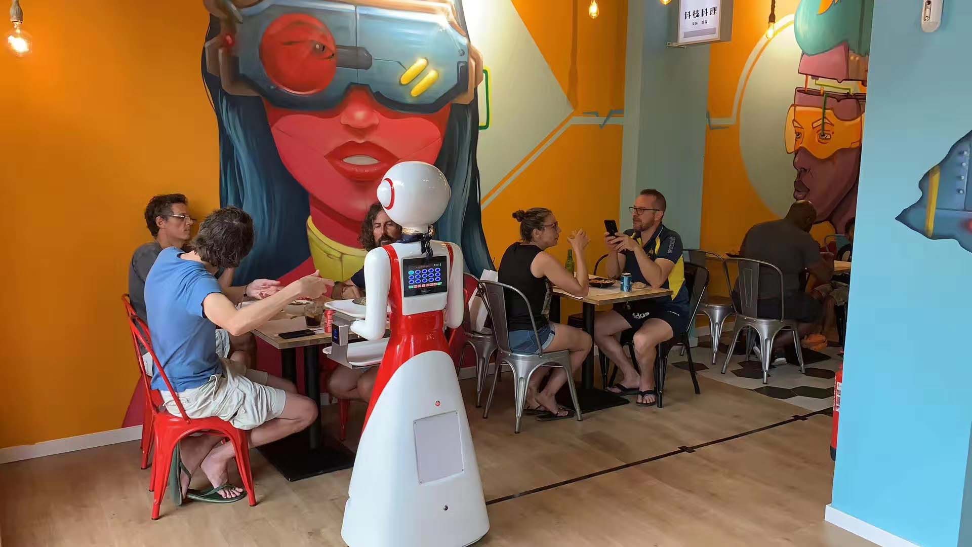 西班牙光鹽瓦倫股份有限公司