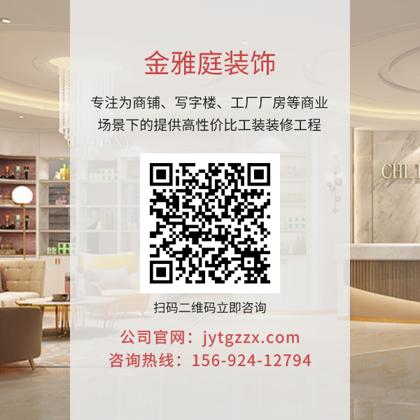 自動炒菜機_小菜一碟炒菜機