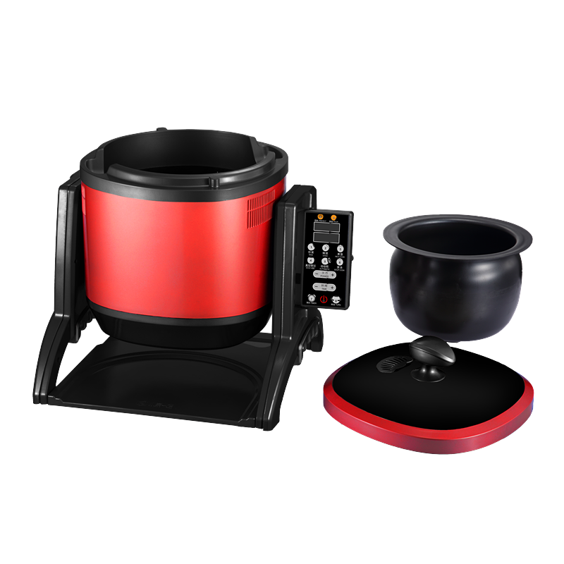 {gallery: 'gal1', smallimage: '/upload/image/202005/5ec73ef3b94a9.png',largeimage: '/upload/image/202005/5ec73ef3b94a9.png'}