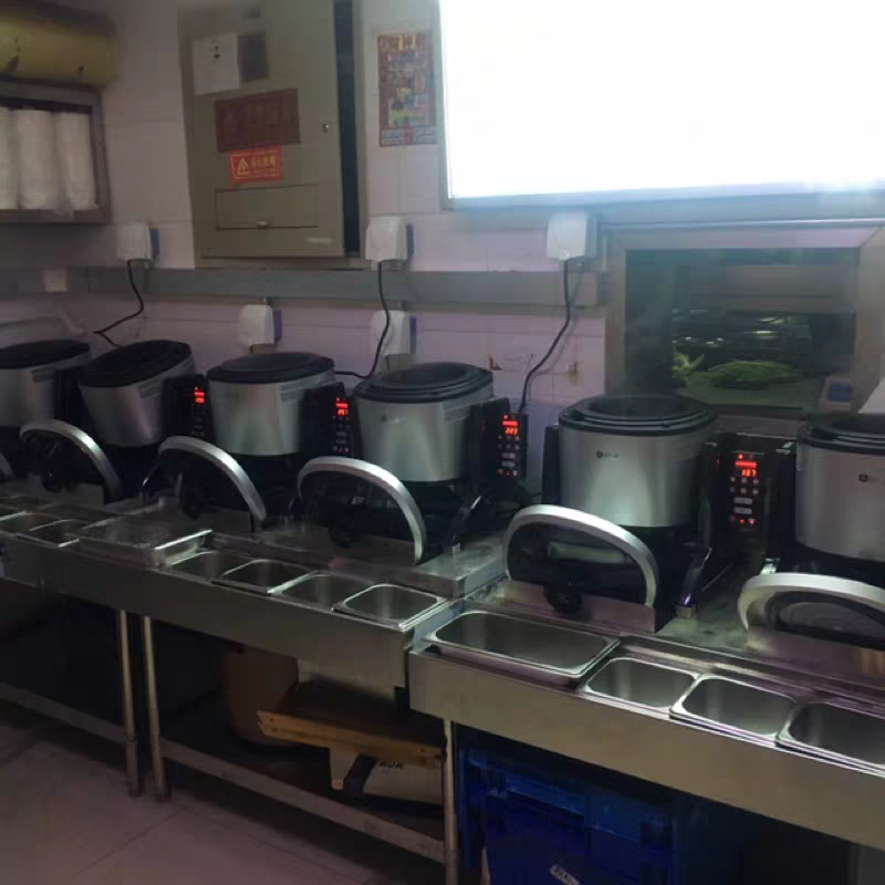 {gallery: 'gal1', smallimage: '/upload/image/202006/5ee9c96ac6f61.png',largeimage: '/upload/image/202006/5ee9c96ac6f61.png'}