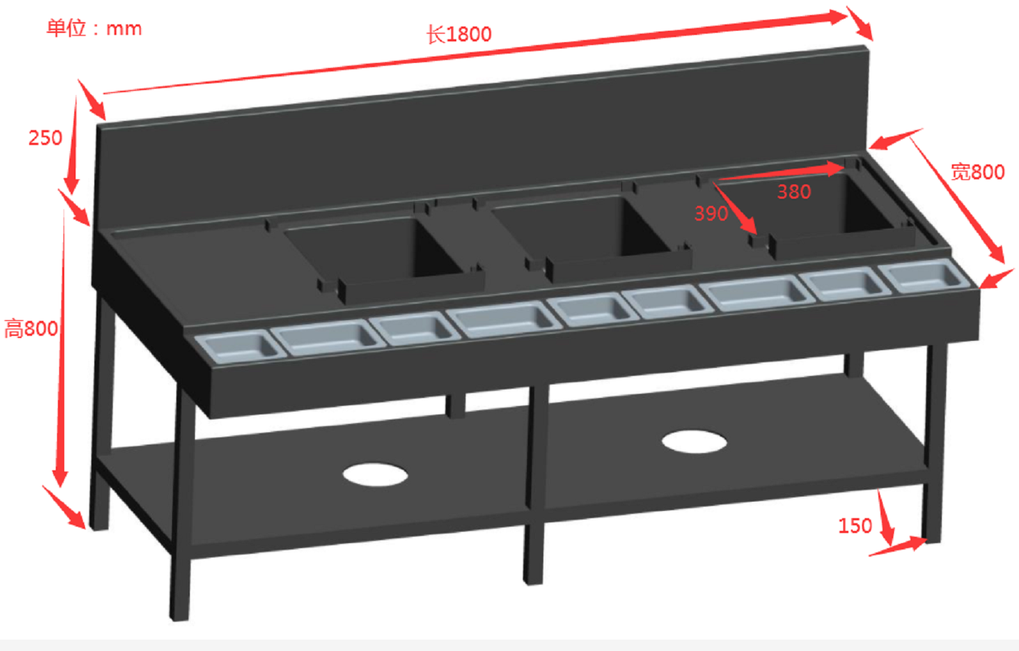 {gallery: 'gal1', smallimage: '/upload/image/202006/5ee9c96b1339f.png',largeimage: '/upload/image/202006/5ee9c96b1339f.png'}