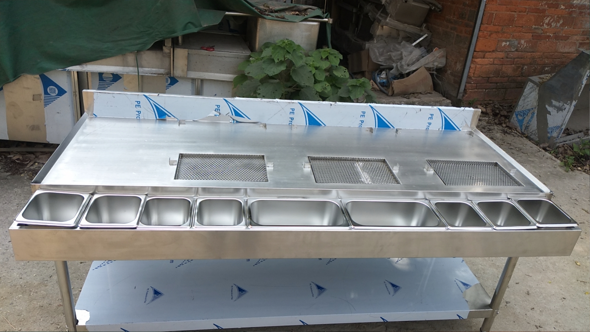 {gallery: 'gal1', smallimage: '/upload/image/202006/5ee9c989d7501.jpg',largeimage: '/upload/image/202006/5ee9c989d7501.jpg'}