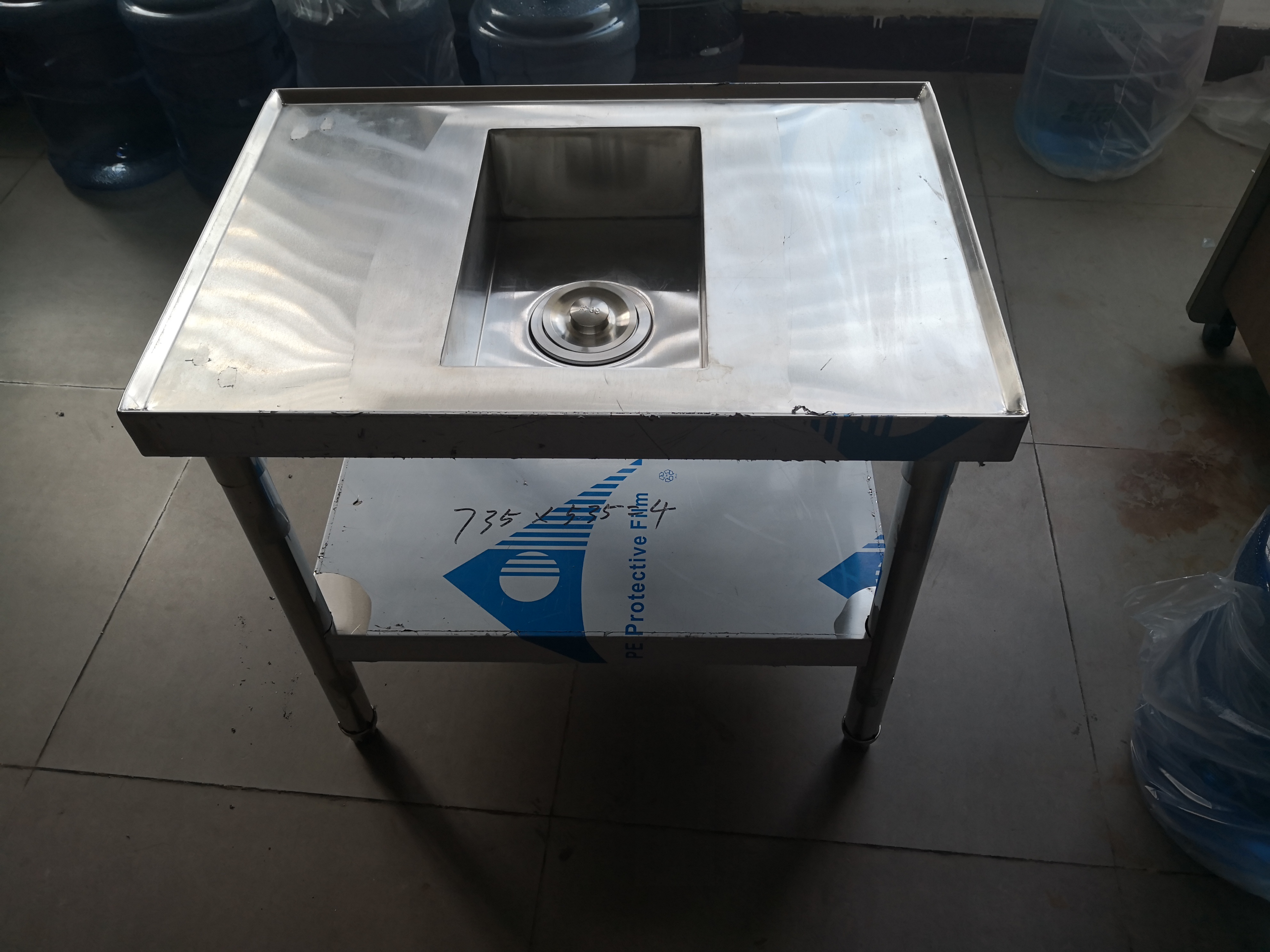 {gallery: 'gal1', smallimage: '/upload/image/202006/5ee9c9e88f742.jpg',largeimage: '/upload/image/202006/5ee9c9e88f742.jpg'}