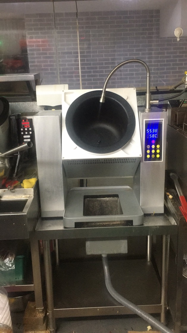 {gallery: 'gal1', smallimage: '/upload/image/202006/5ee9c9efb25a8.jpg',largeimage: '/upload/image/202006/5ee9c9efb25a8.jpg'}