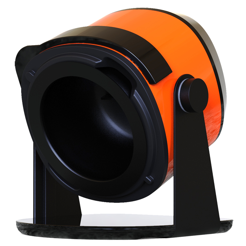 {gallery: 'gal1', smallimage: '/upload/image/202006/5eec75329b552.jpg',largeimage: '/upload/image/202006/5eec75329b552.jpg'}